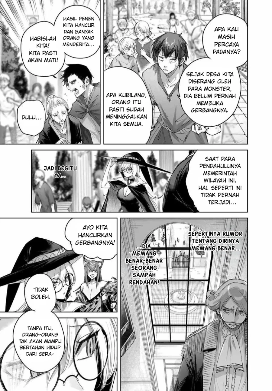 Chapter 47 - halaman 11