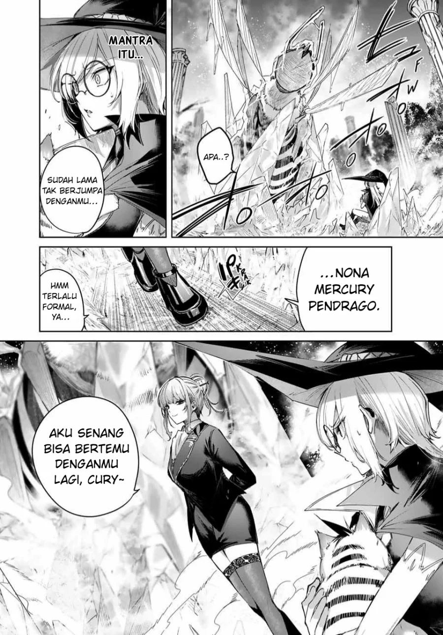 Chapter 47 - halaman 17