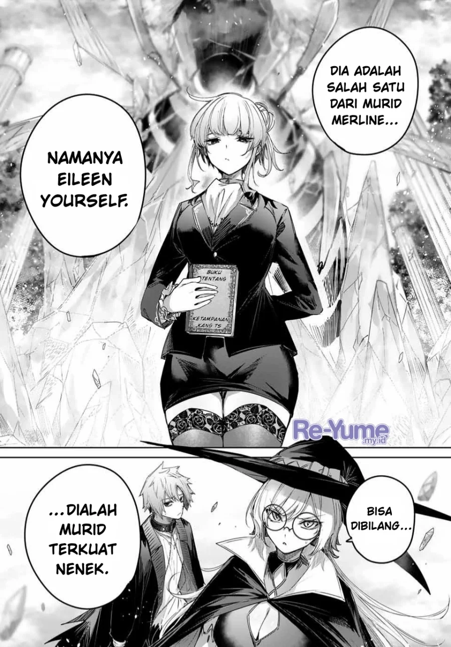Chapter 47 - halaman 19