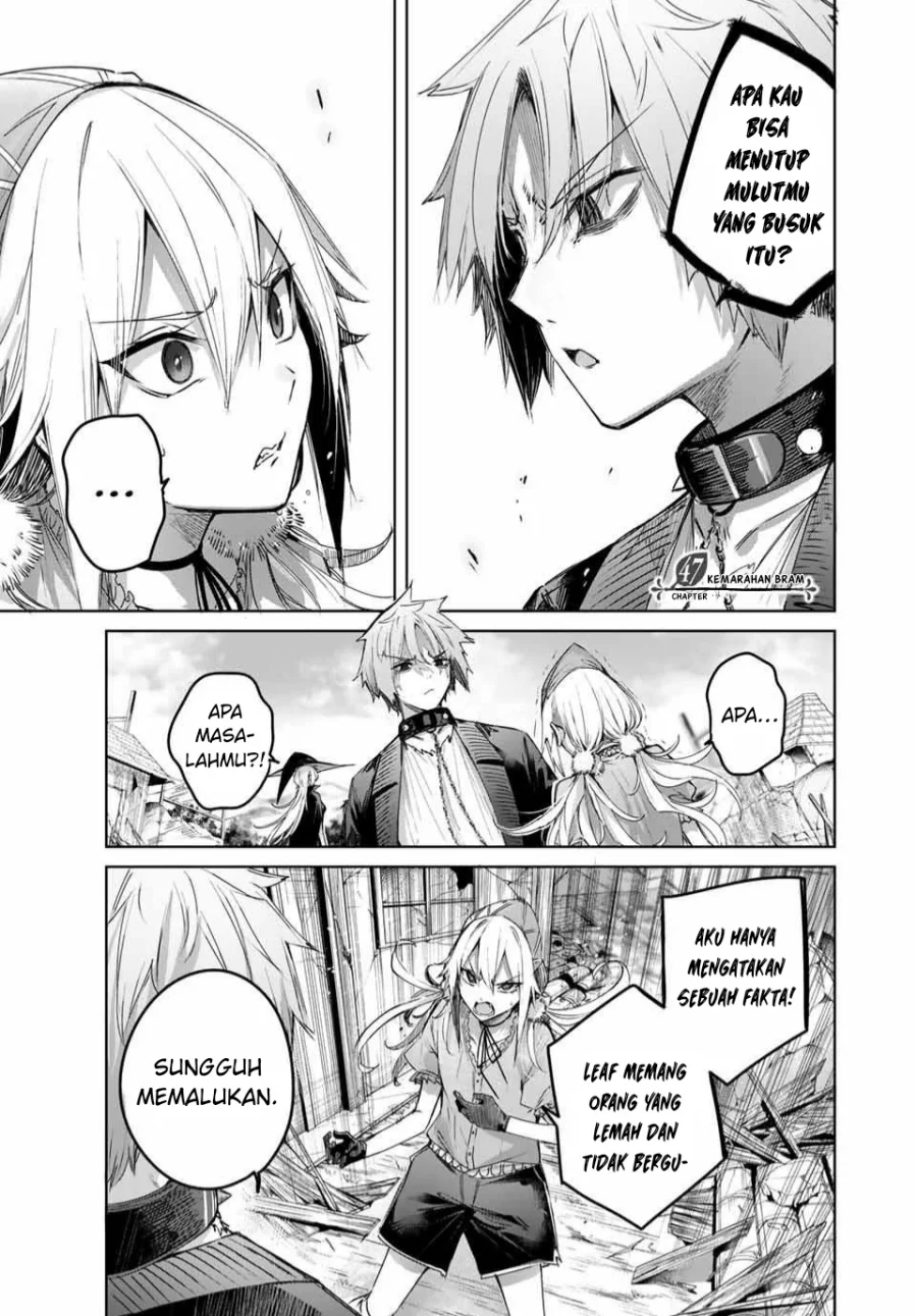 Chapter 47 - halaman 3