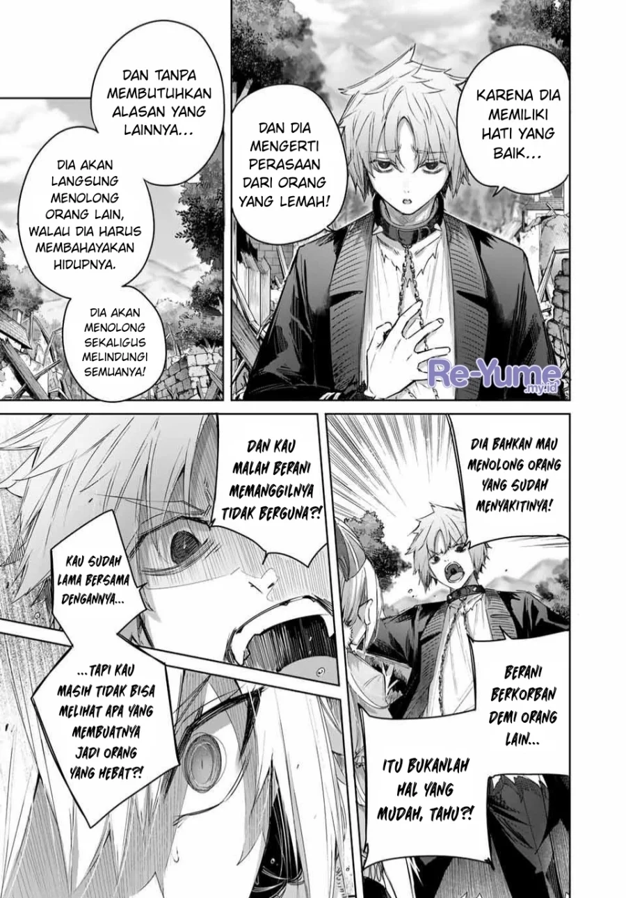 Chapter 47 - halaman 5