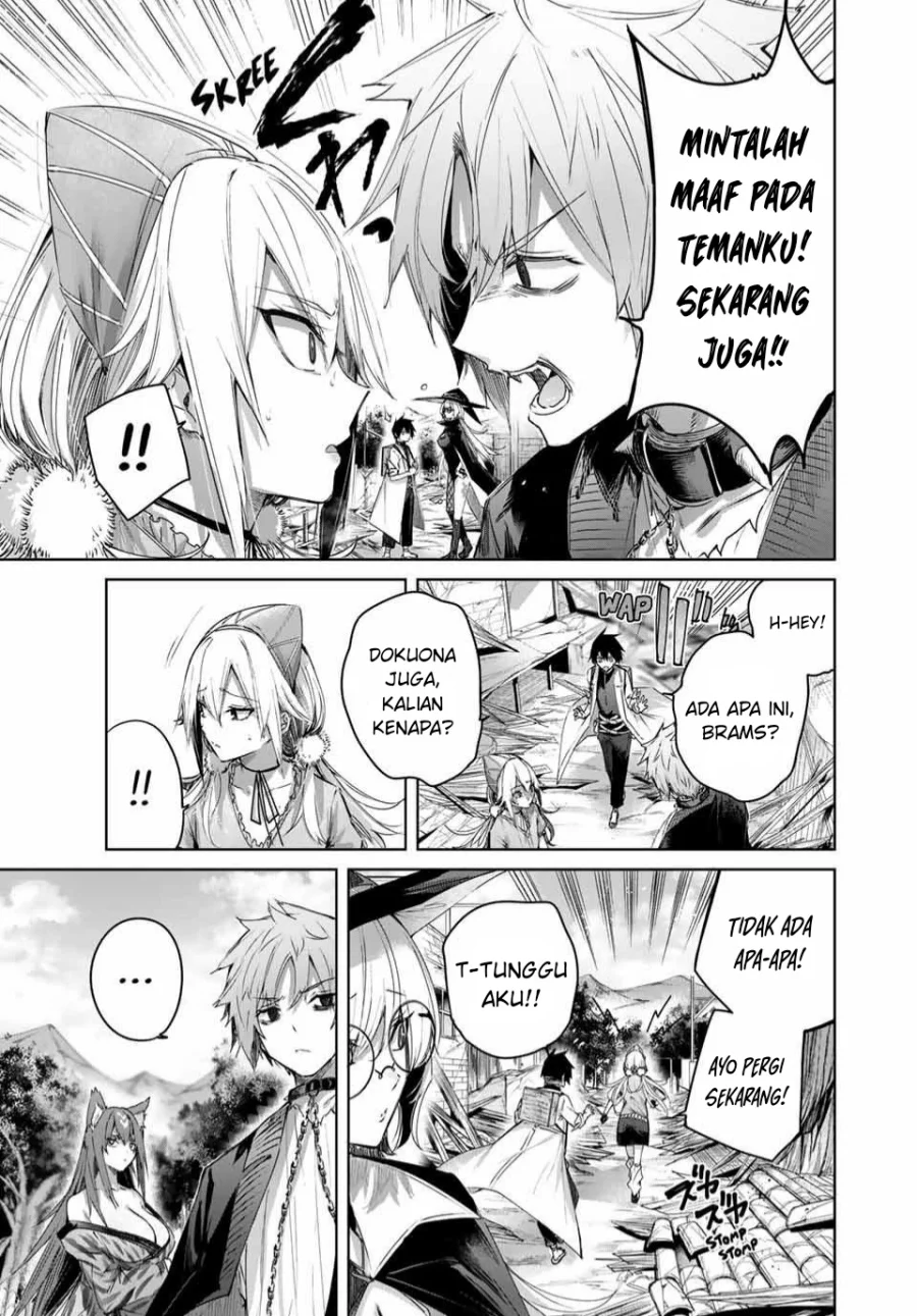 Chapter 47 - halaman 7