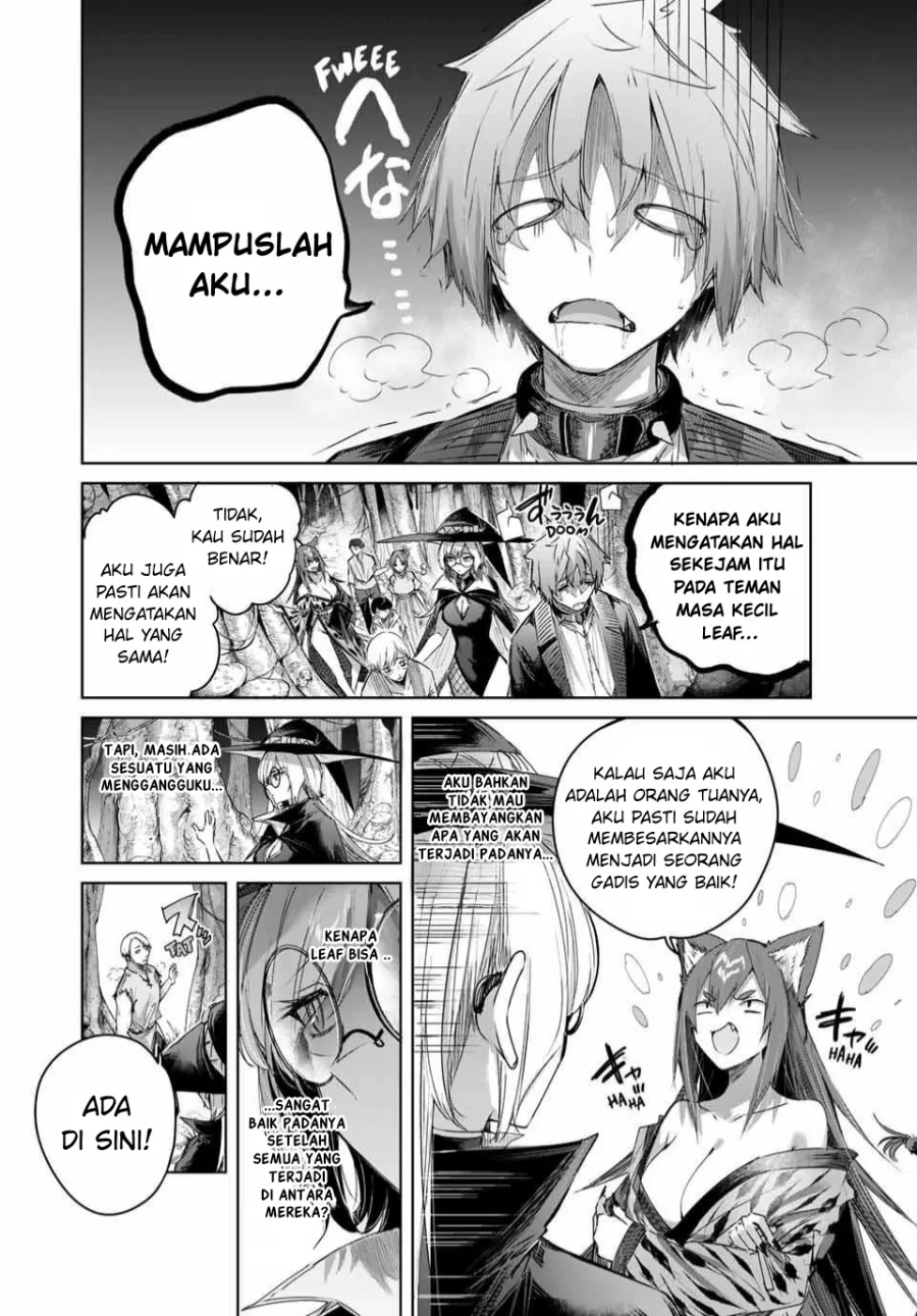 Chapter 47 - halaman 8
