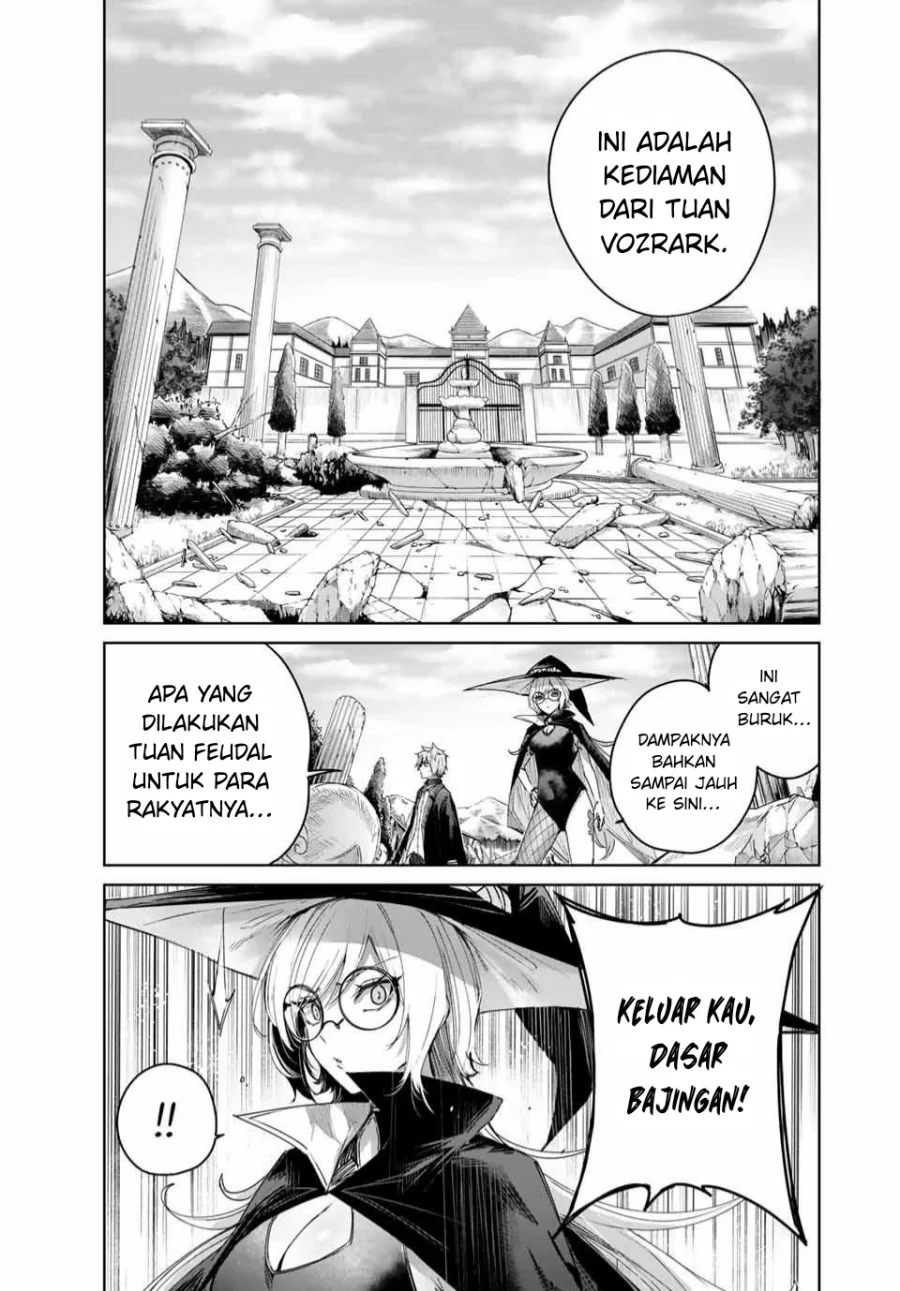 Chapter 47 - halaman 9