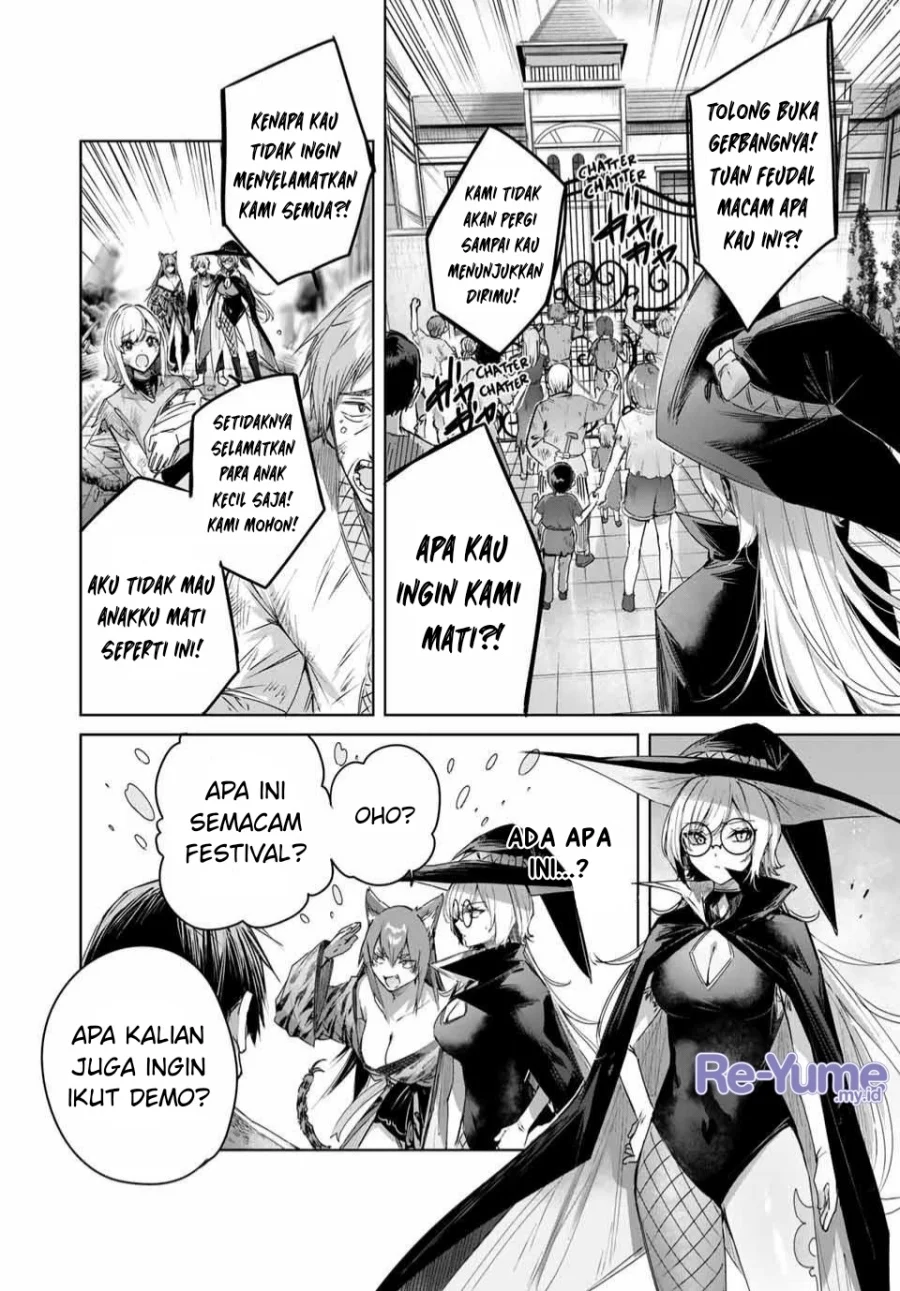 Chapter 47 - halaman 10