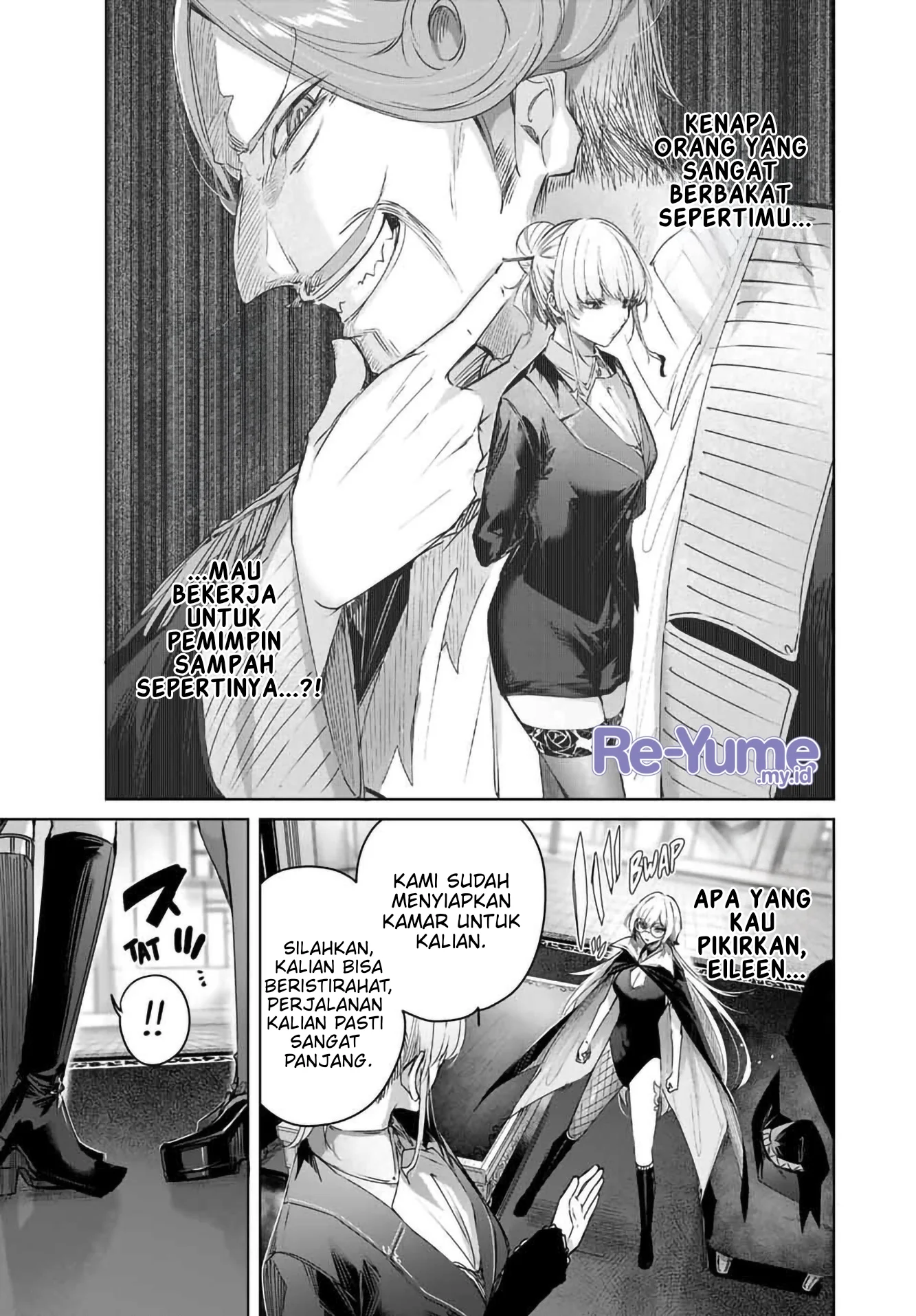 Chapter 48 - halaman 11