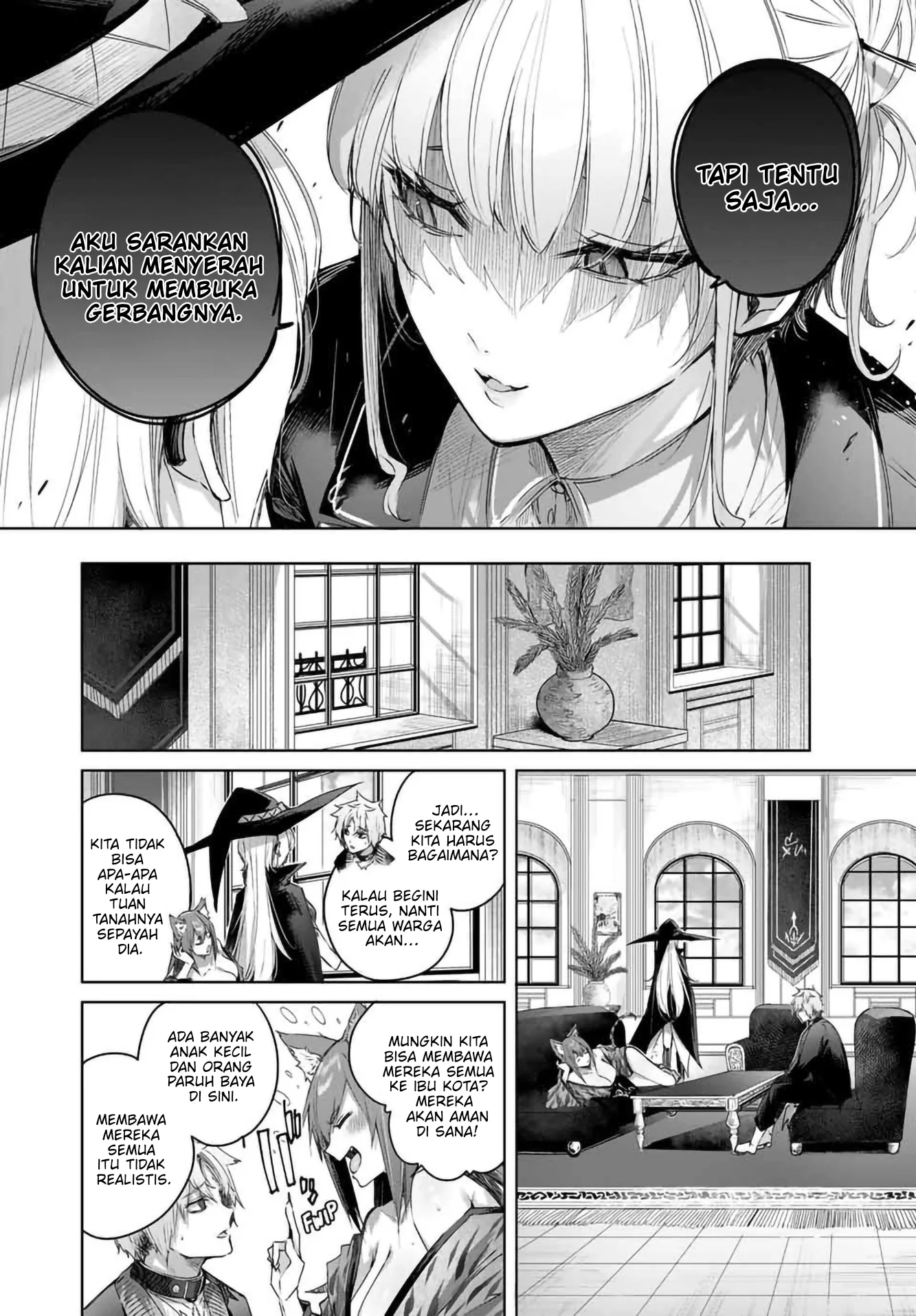 Chapter 48 - halaman 12