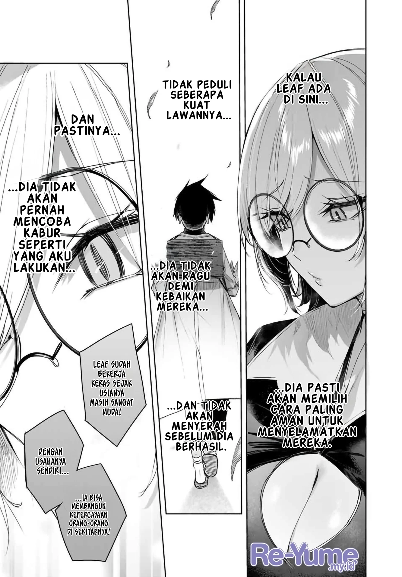 Chapter 48 - halaman 15