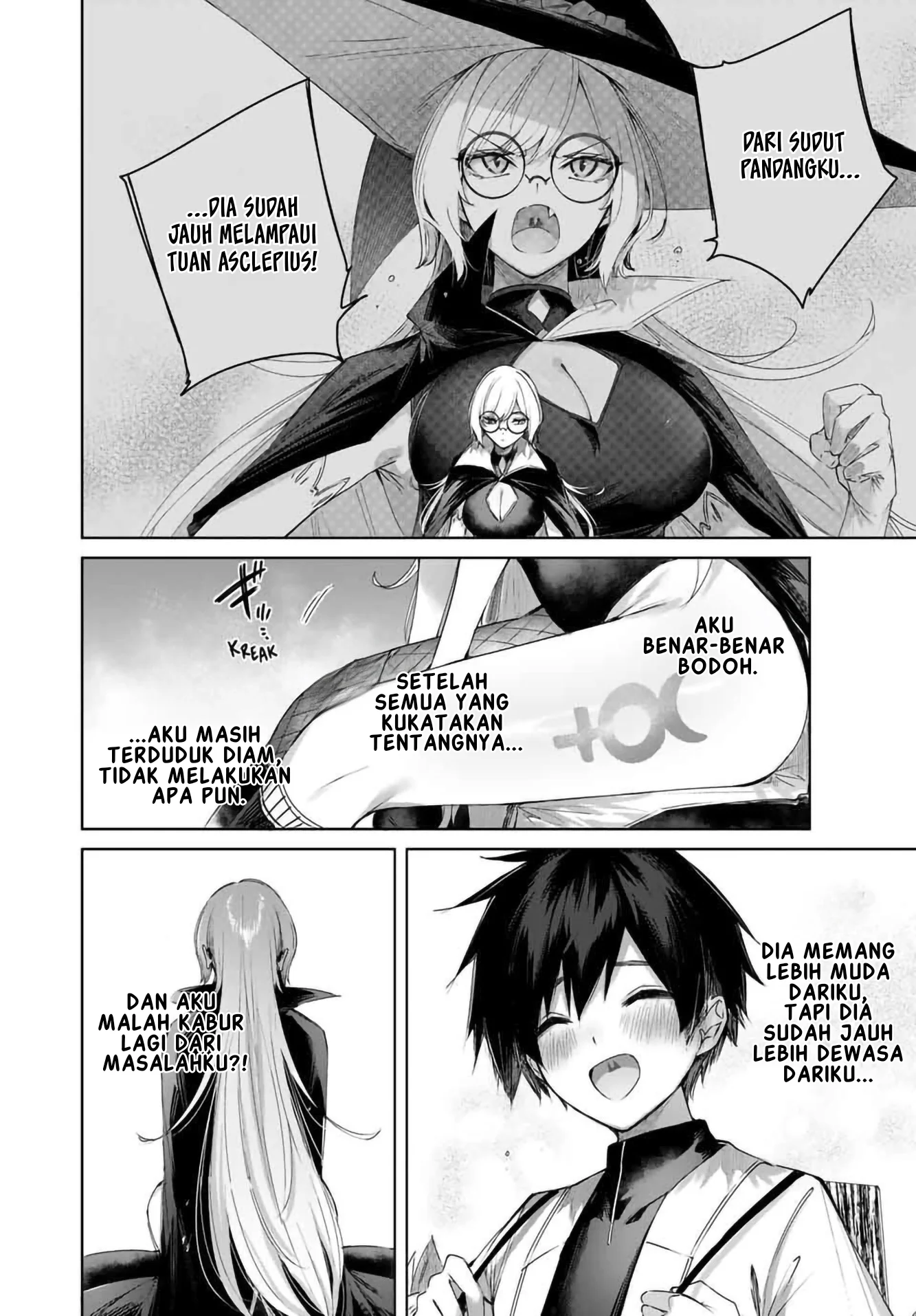 Chapter 48 - halaman 16