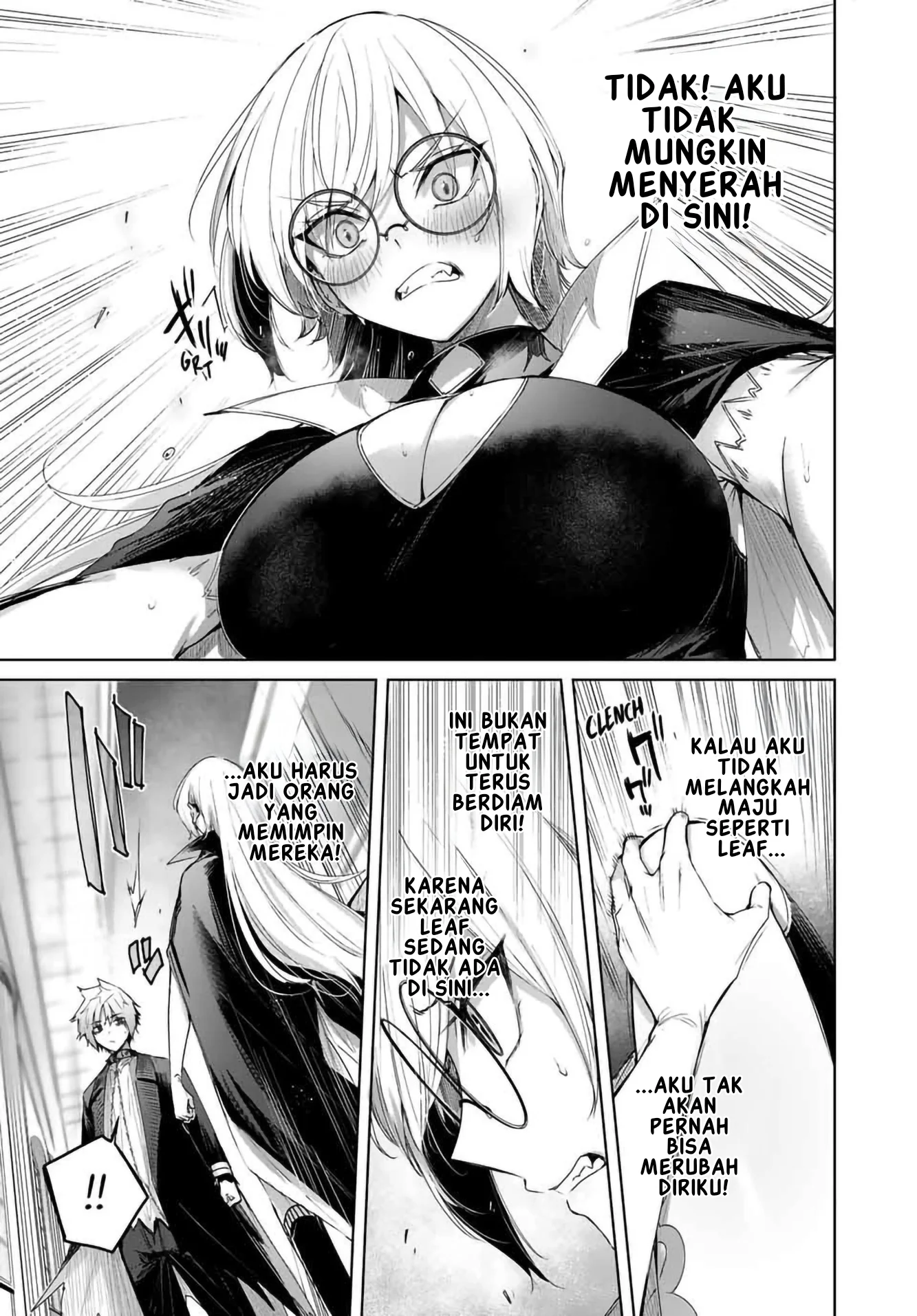 Chapter 48 - halaman 17
