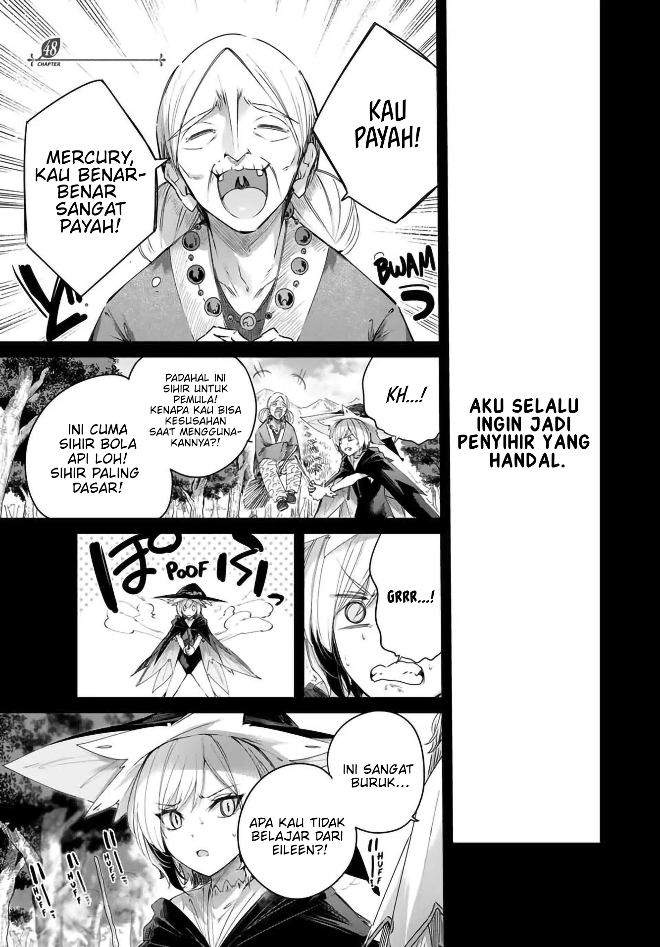 Chapter 48 - halaman 3
