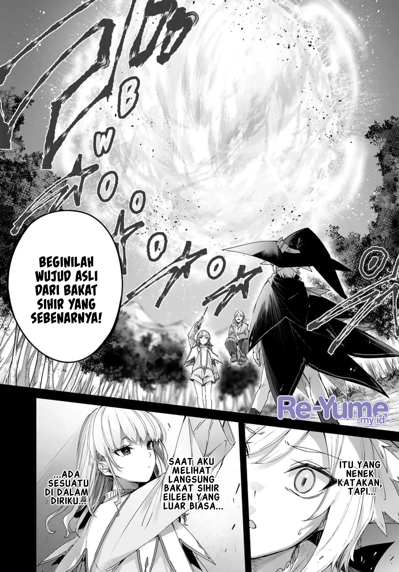 Chapter 48 - halaman 4