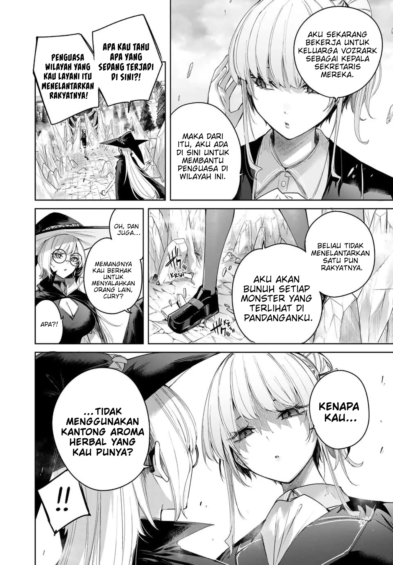 Chapter 48 - halaman 6