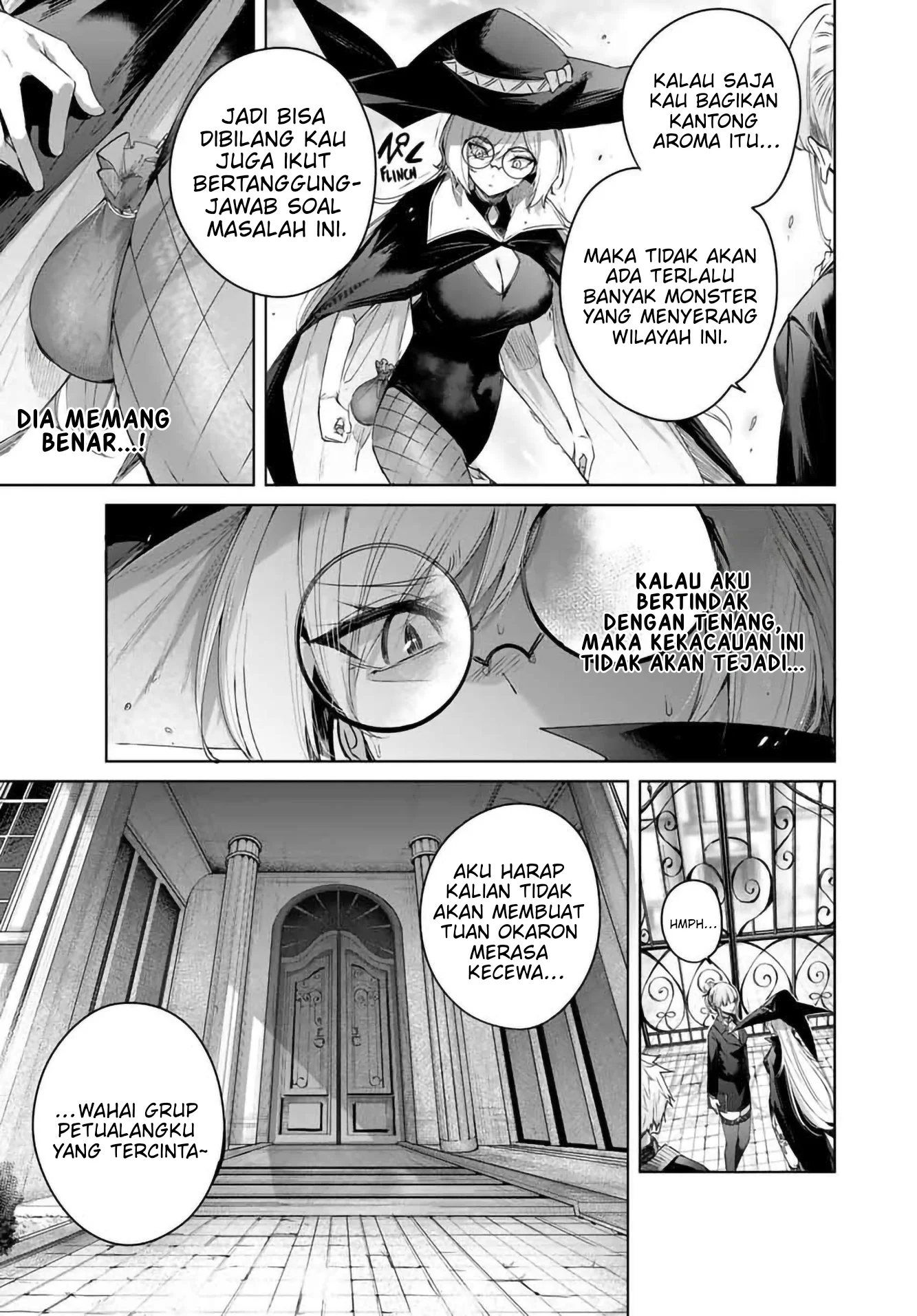 Chapter 48 - halaman 7