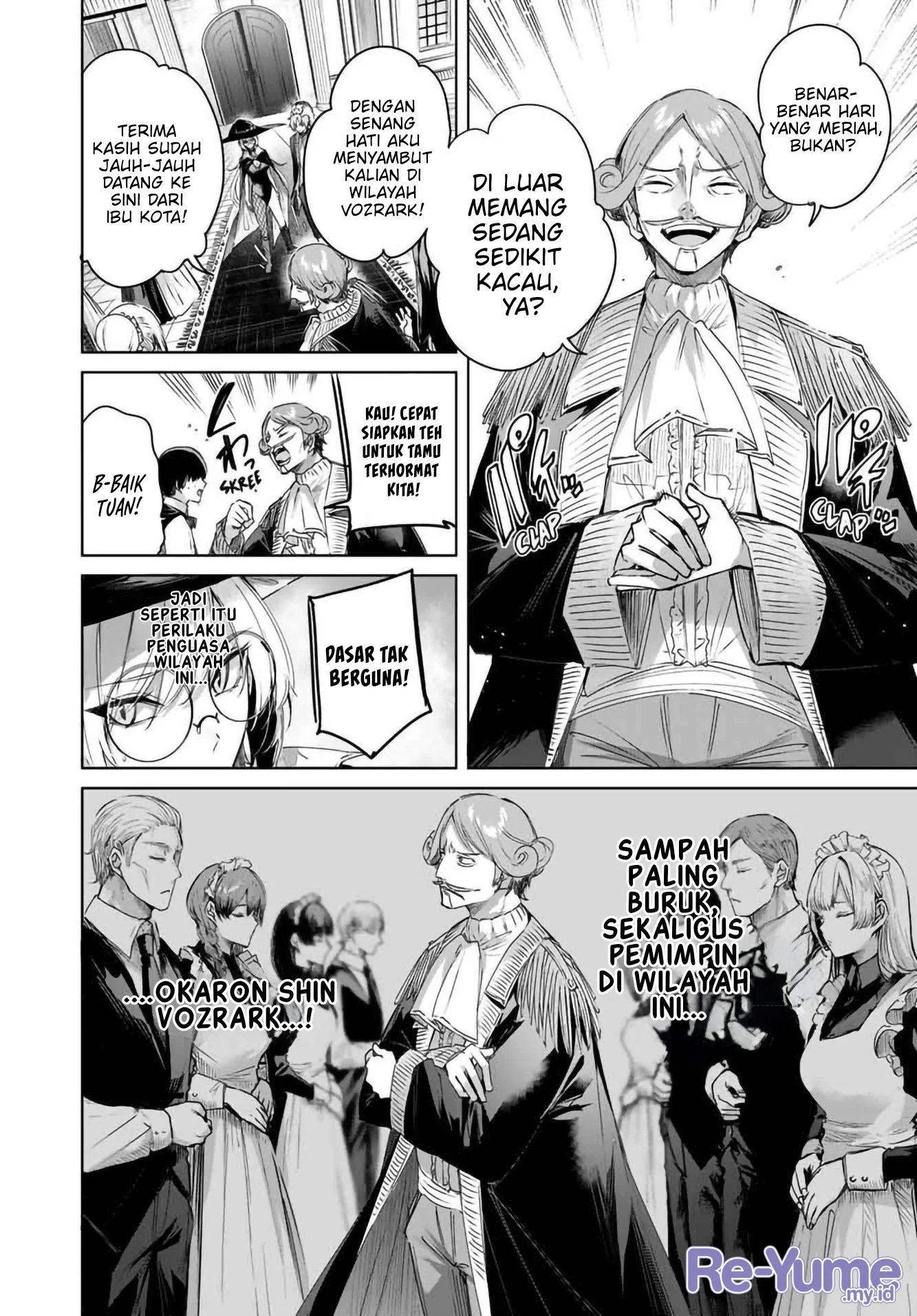 Chapter 48 - halaman 8