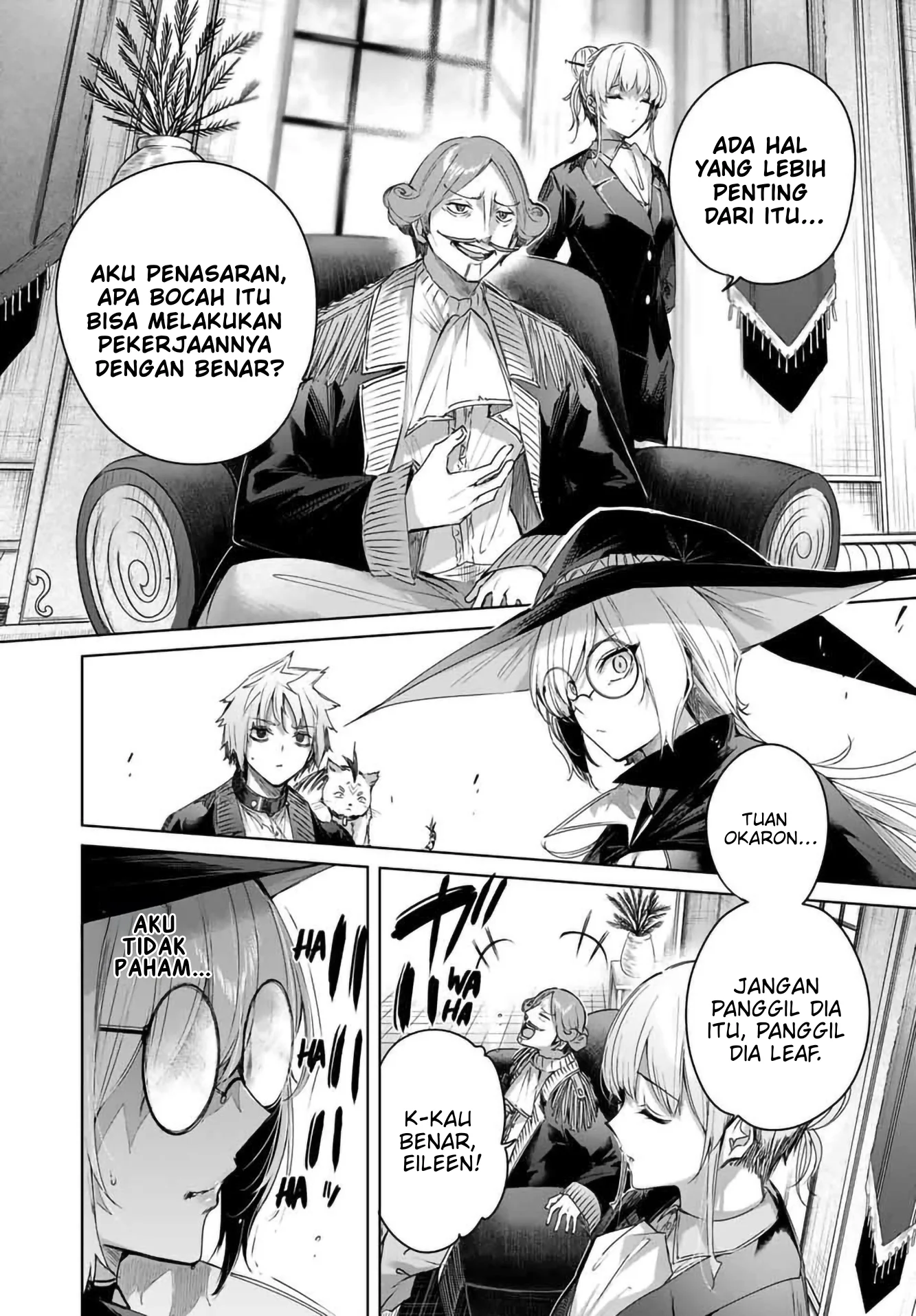 Chapter 48 - halaman 10