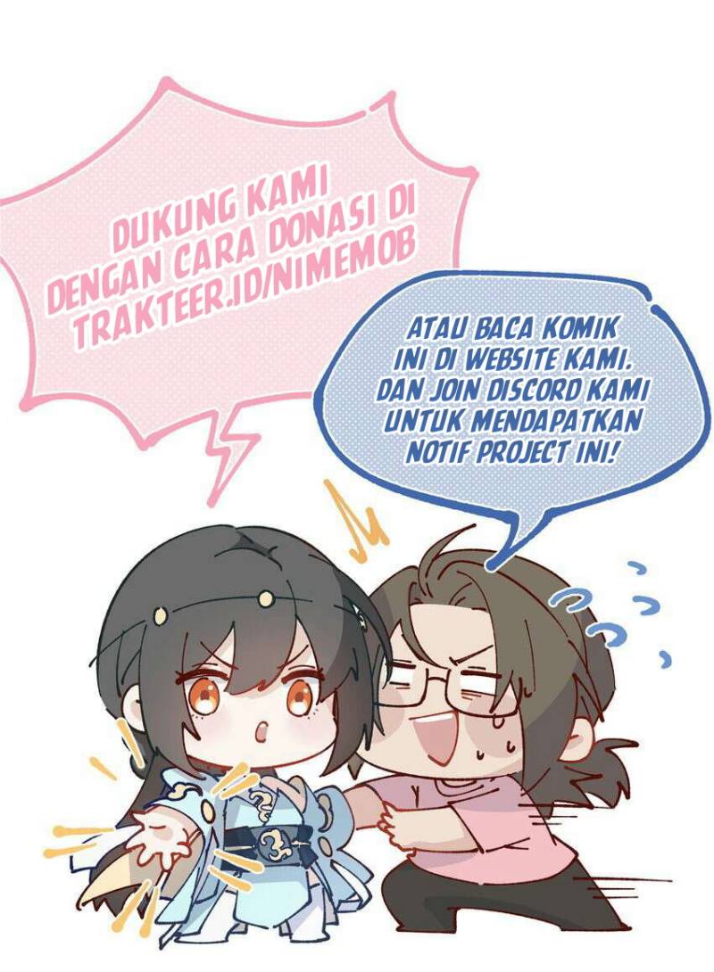 Chapter 5 - halaman 21