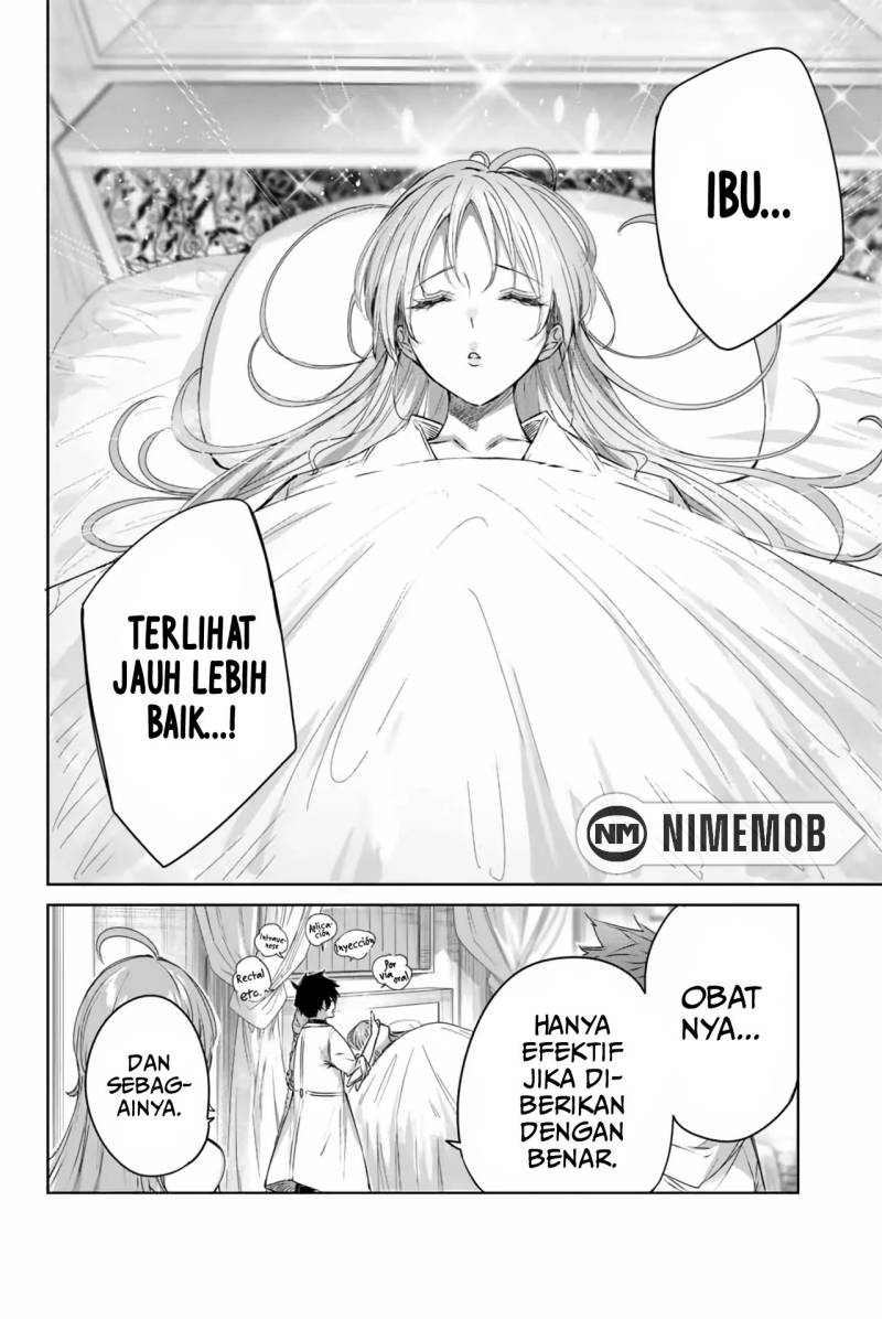 Chapter 5 - halaman 6