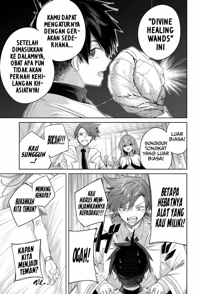 Chapter 5 - halaman 7