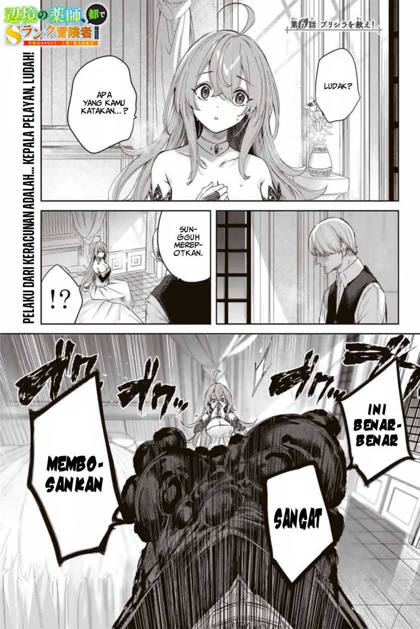 Chapter 6 - halaman 3