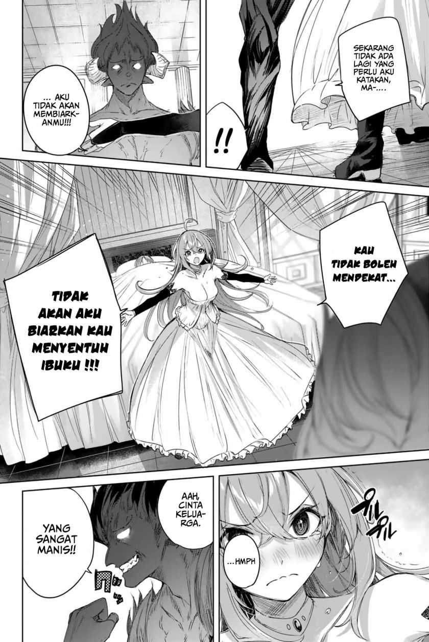 Chapter 6 - halaman 6