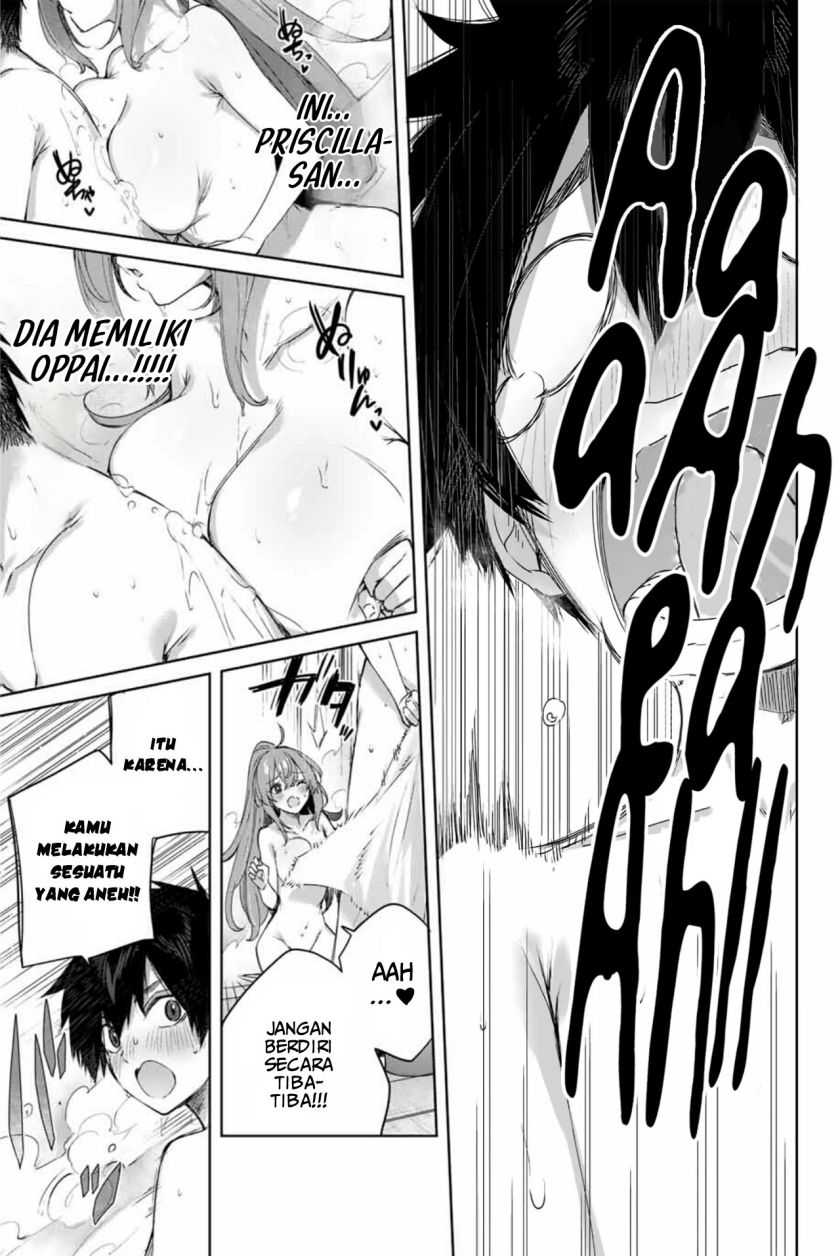Chapter 7 - halaman 7