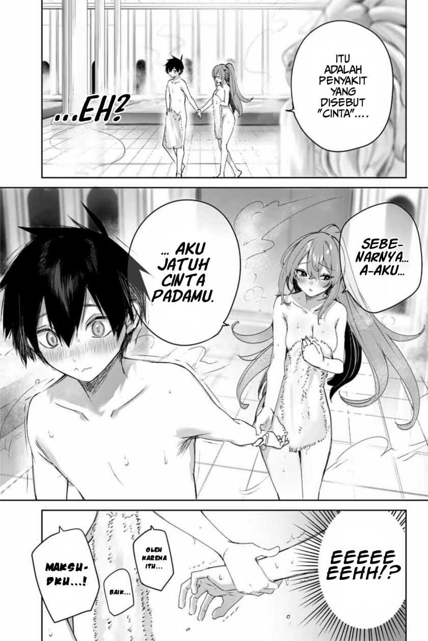 Chapter 7 - halaman 9