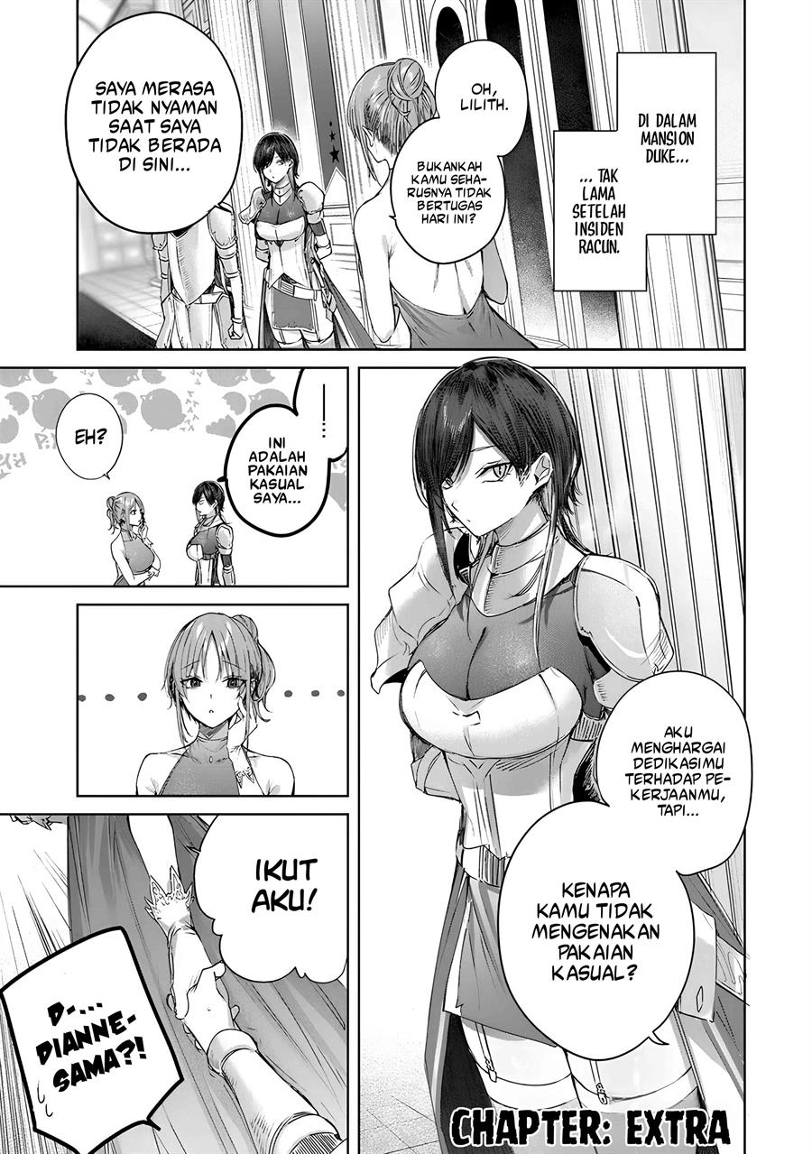 Chapter 7.5 - halaman 3