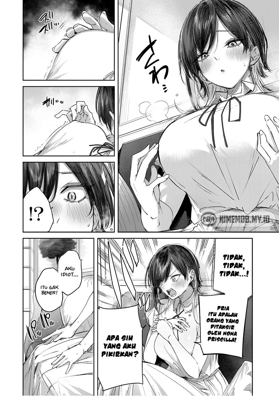 Chapter 7.5 - halaman 6