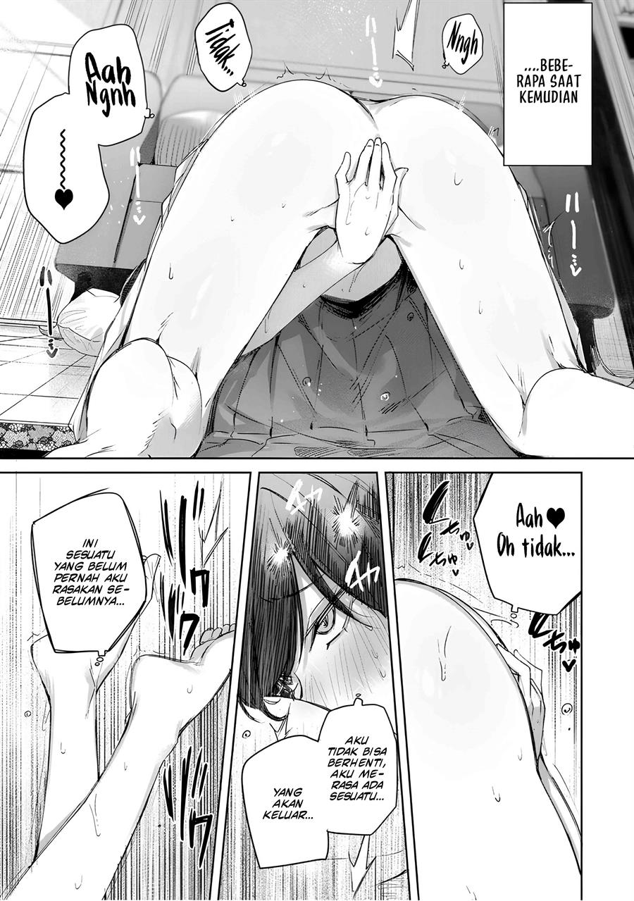 Chapter 7.5 - halaman 7