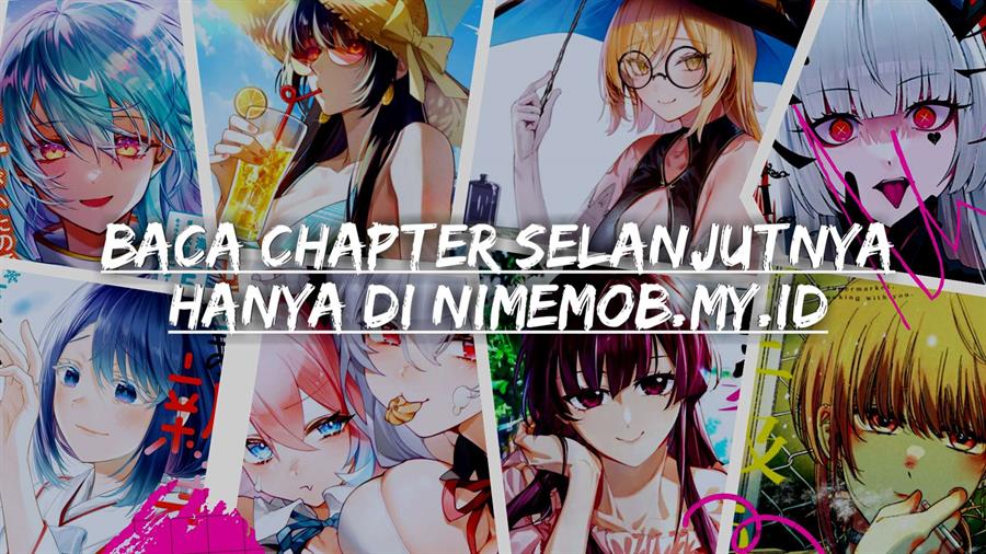 Chapter 7.5 - halaman 10