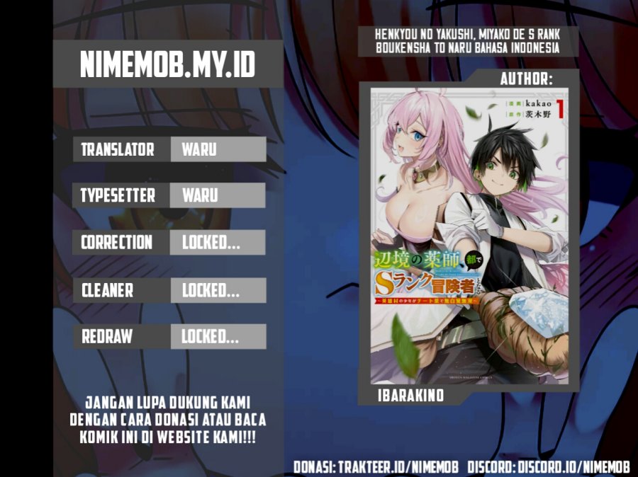 Chapter 8 - halaman 2