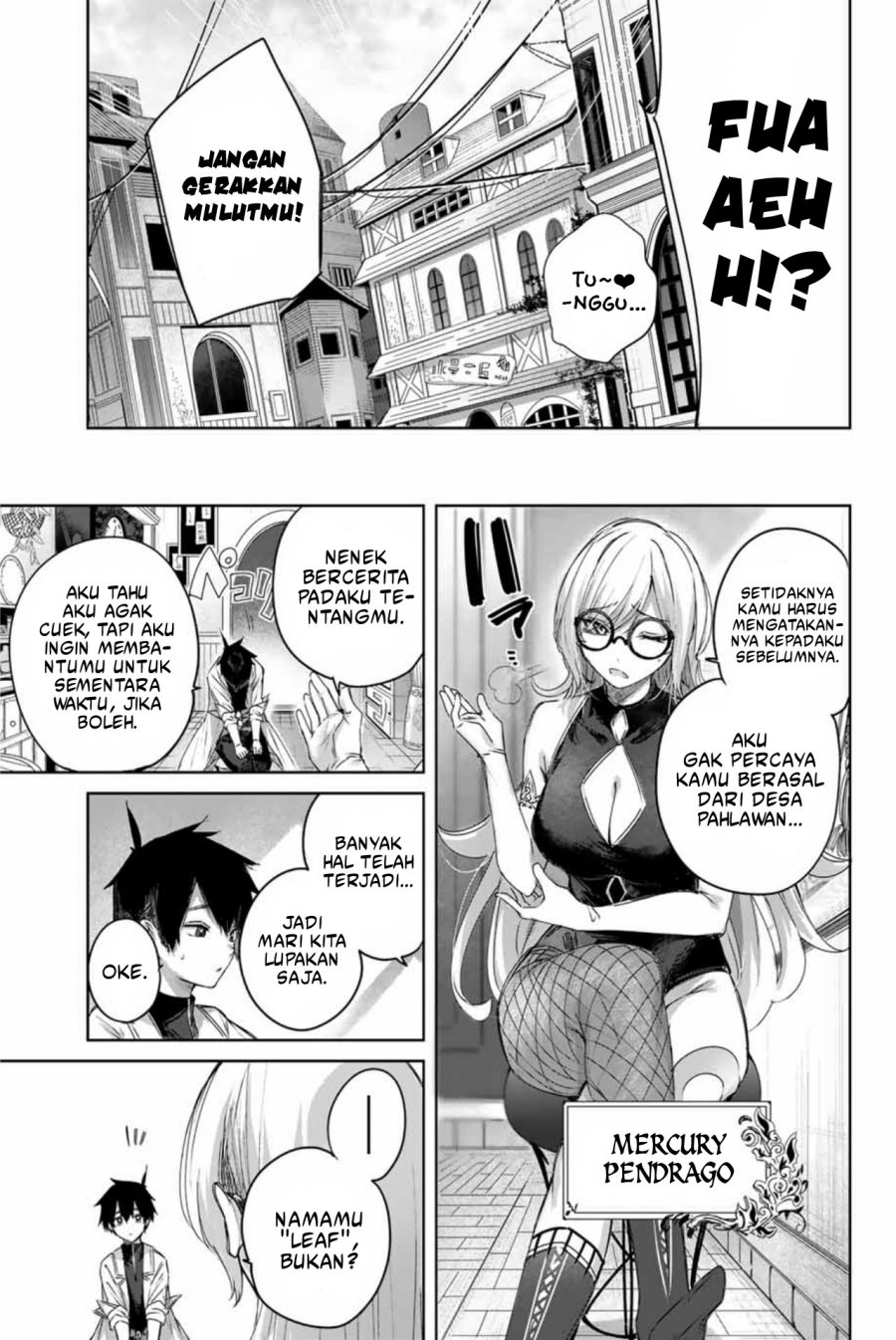 Chapter 8 - halaman 11