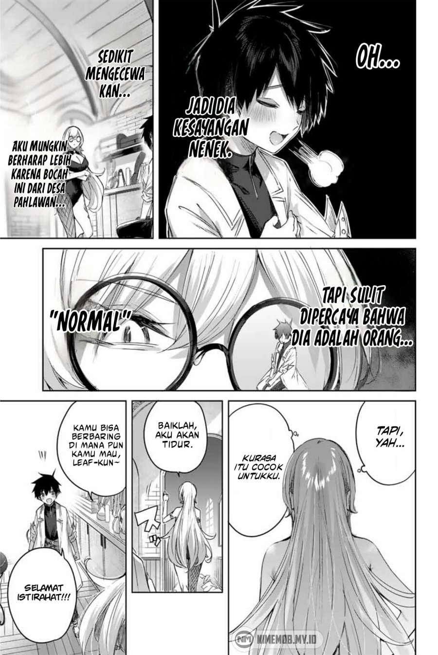 Chapter 8 - halaman 15