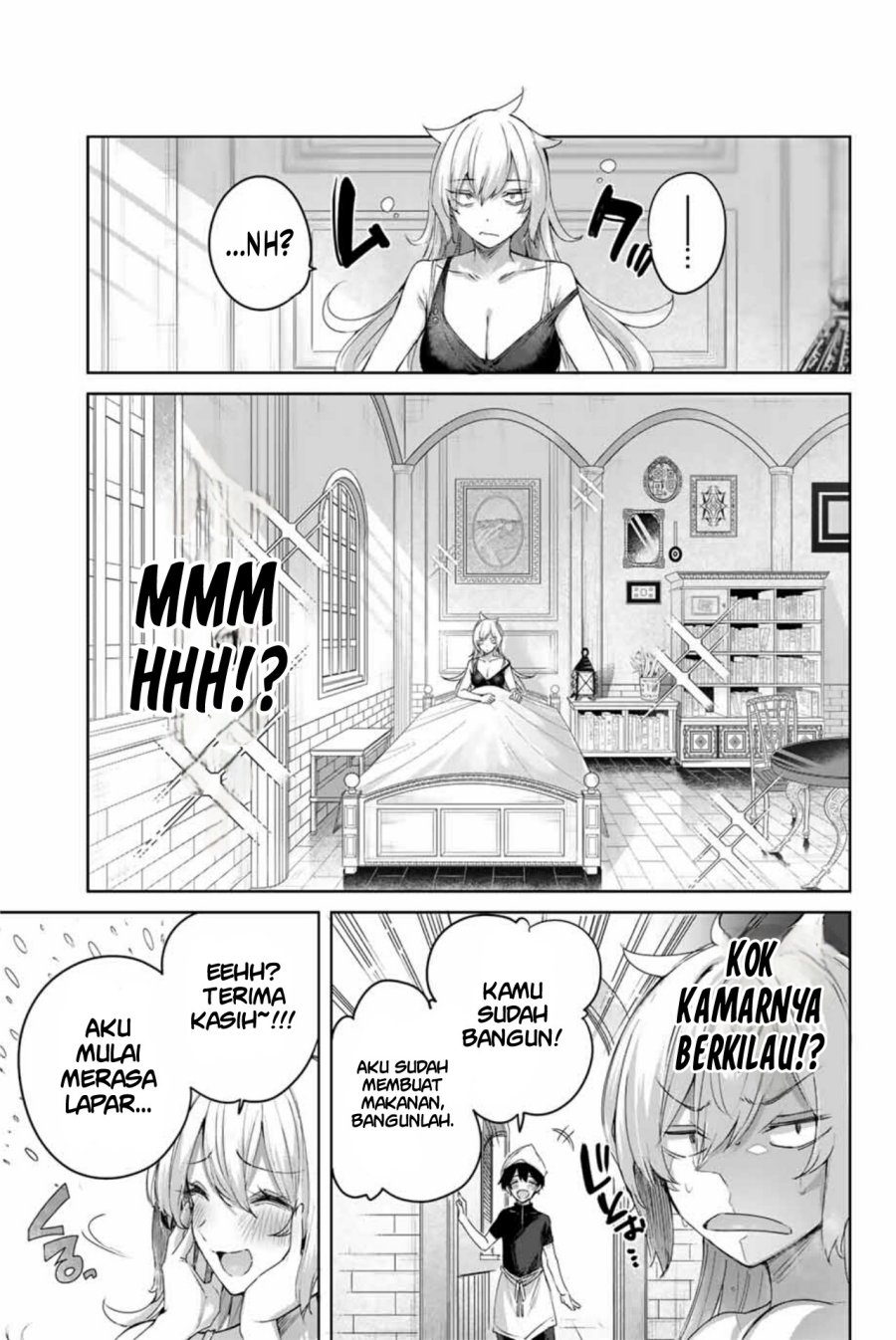 Chapter 8 - halaman 17