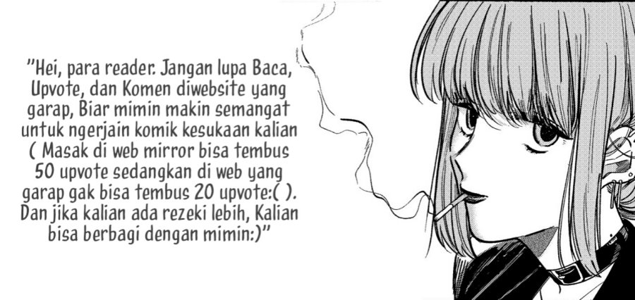 Chapter 8 - halaman 21