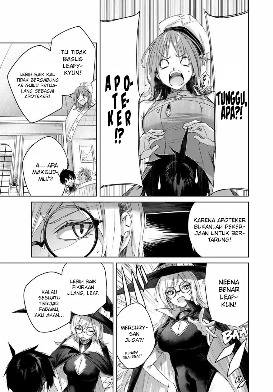 Chapter 9 - halaman 11