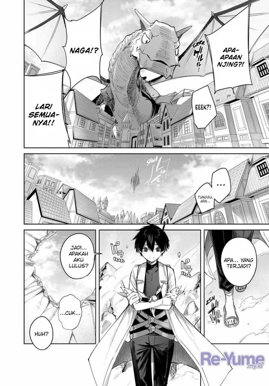 Chapter 9 - halaman 17