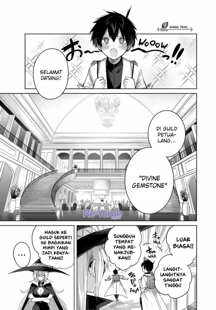 Chapter 9 - halaman 3