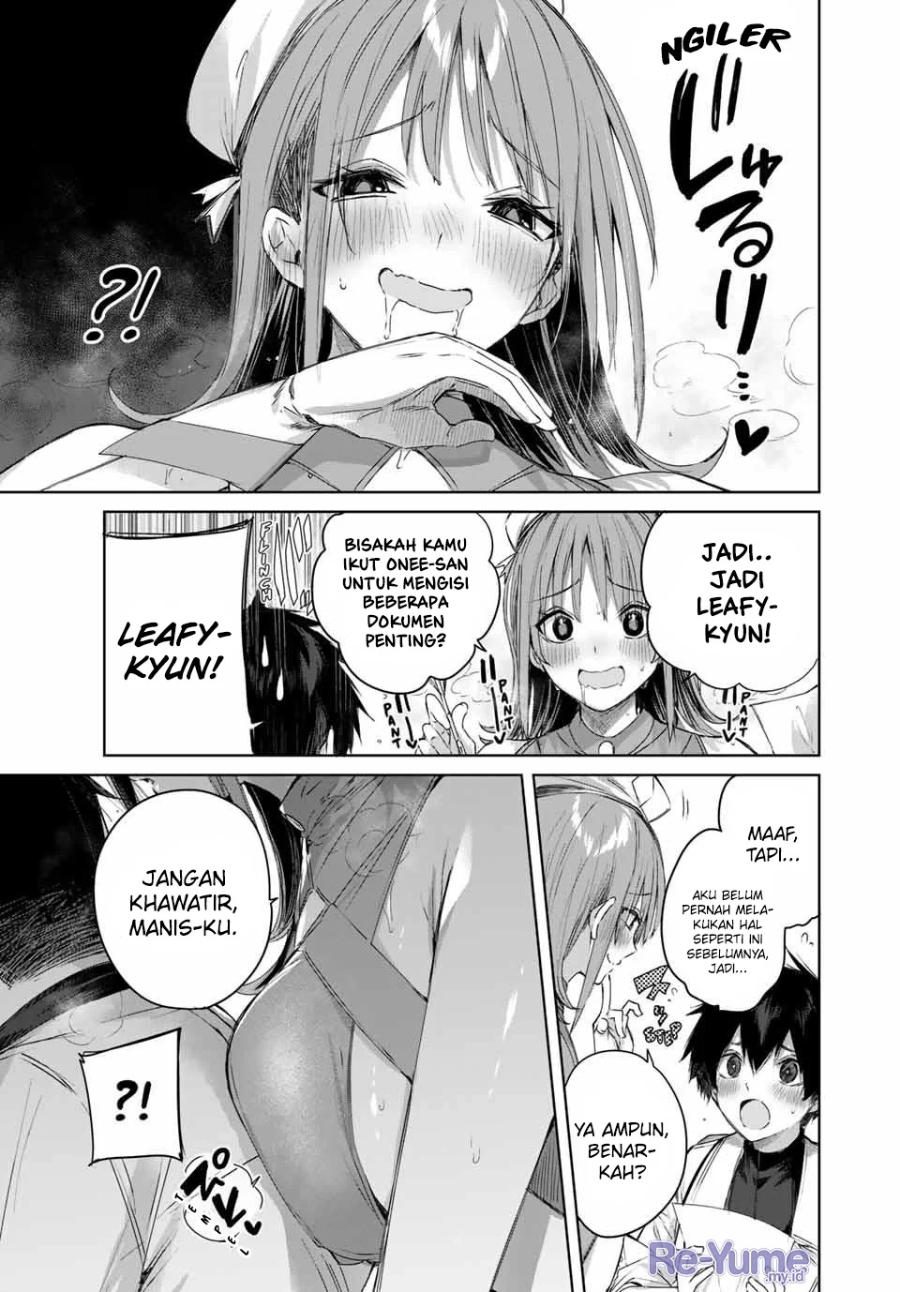 Chapter 9 - halaman 7