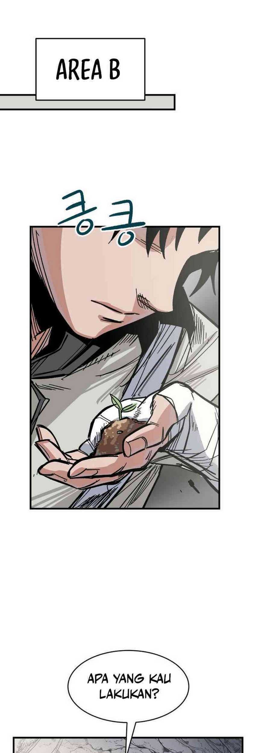 Chapter 1 - halaman 94