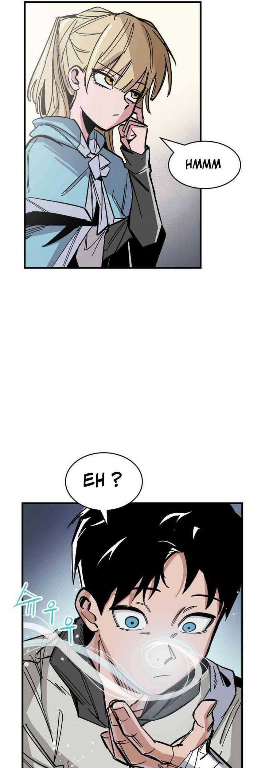 Chapter 1 - halaman 96