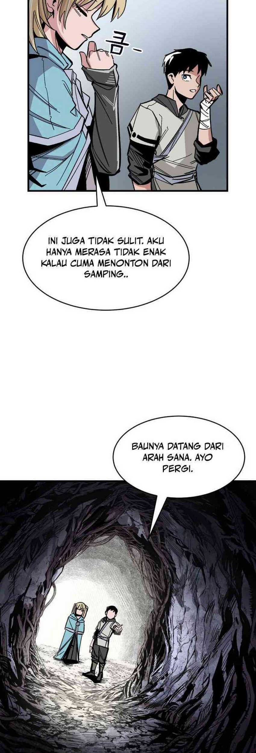 Chapter 1 - halaman 99