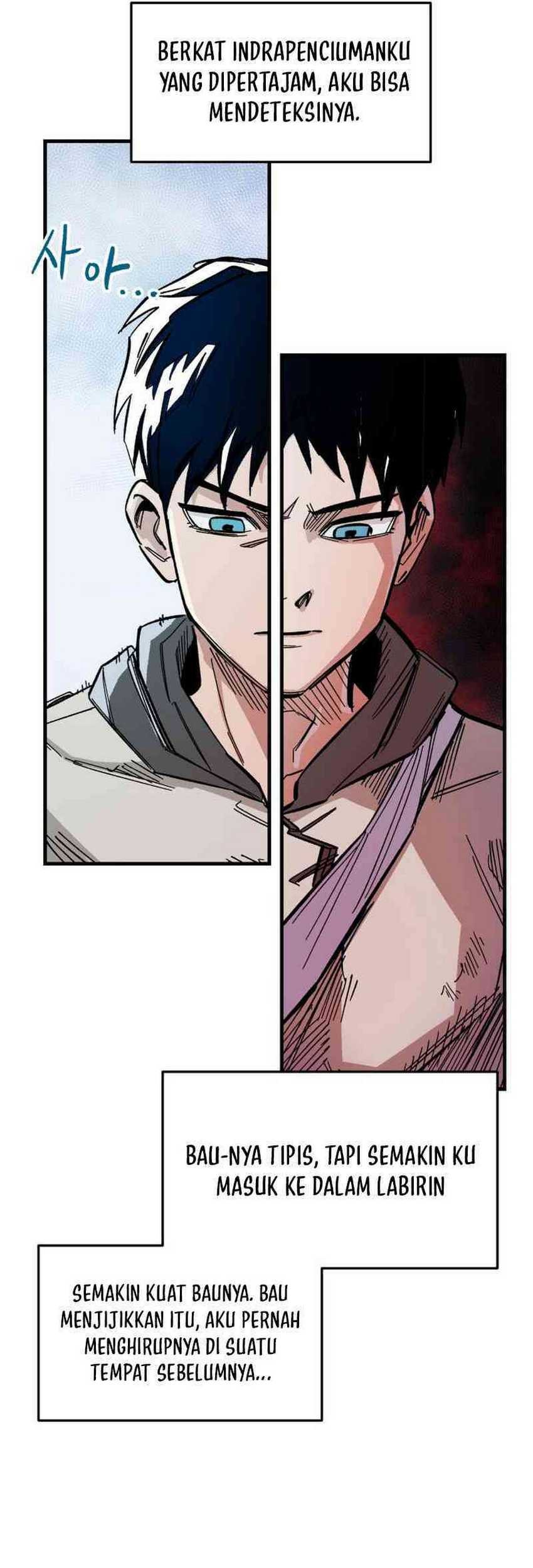 Chapter 1 - halaman 104
