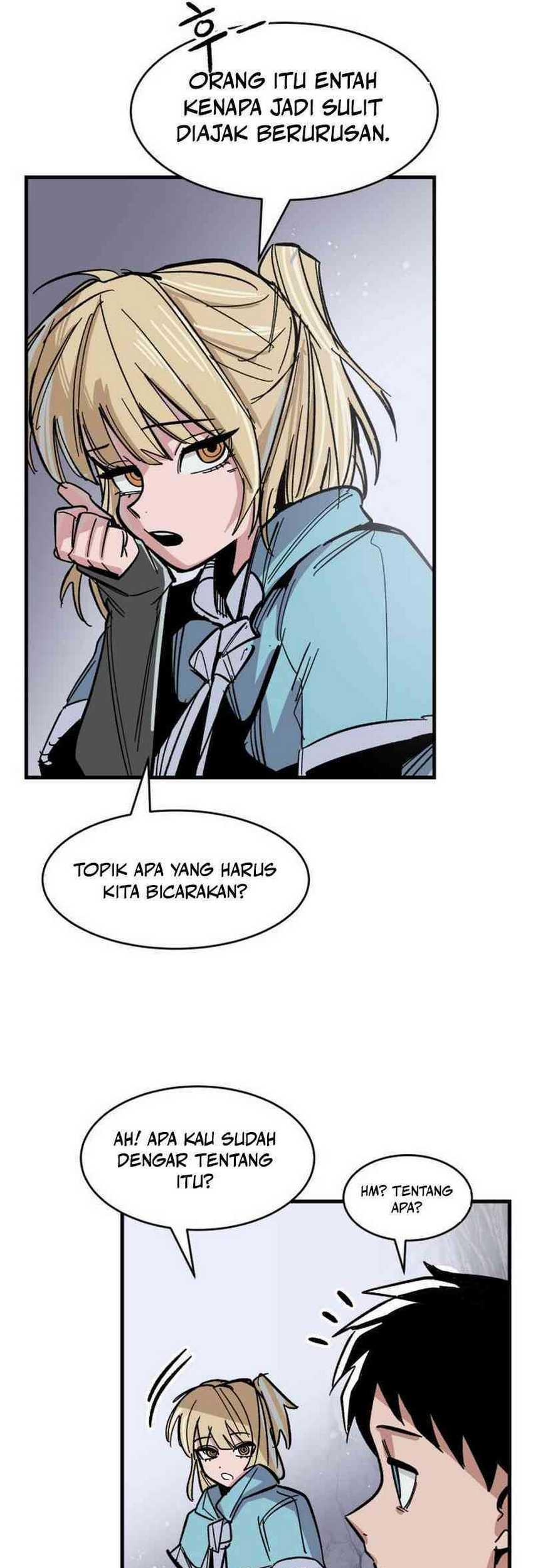 Chapter 1 - halaman 106