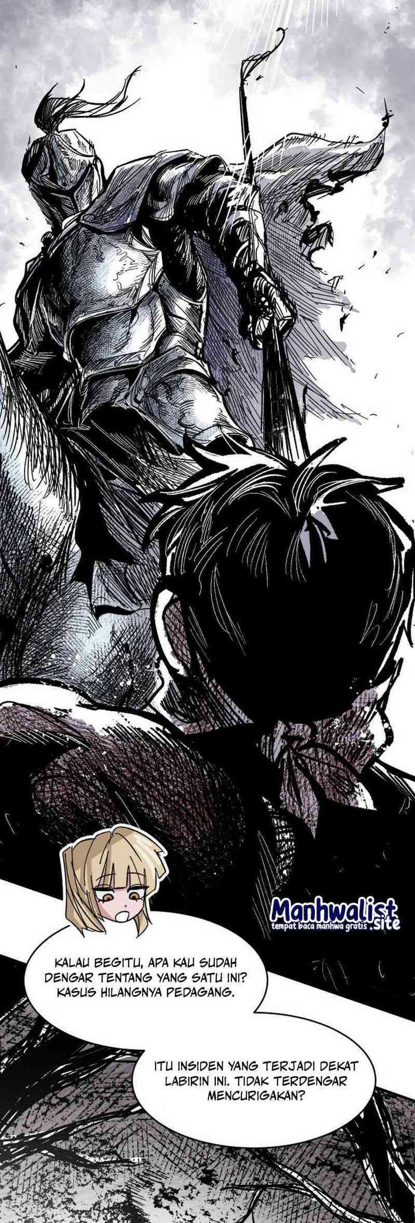Chapter 1 - halaman 108