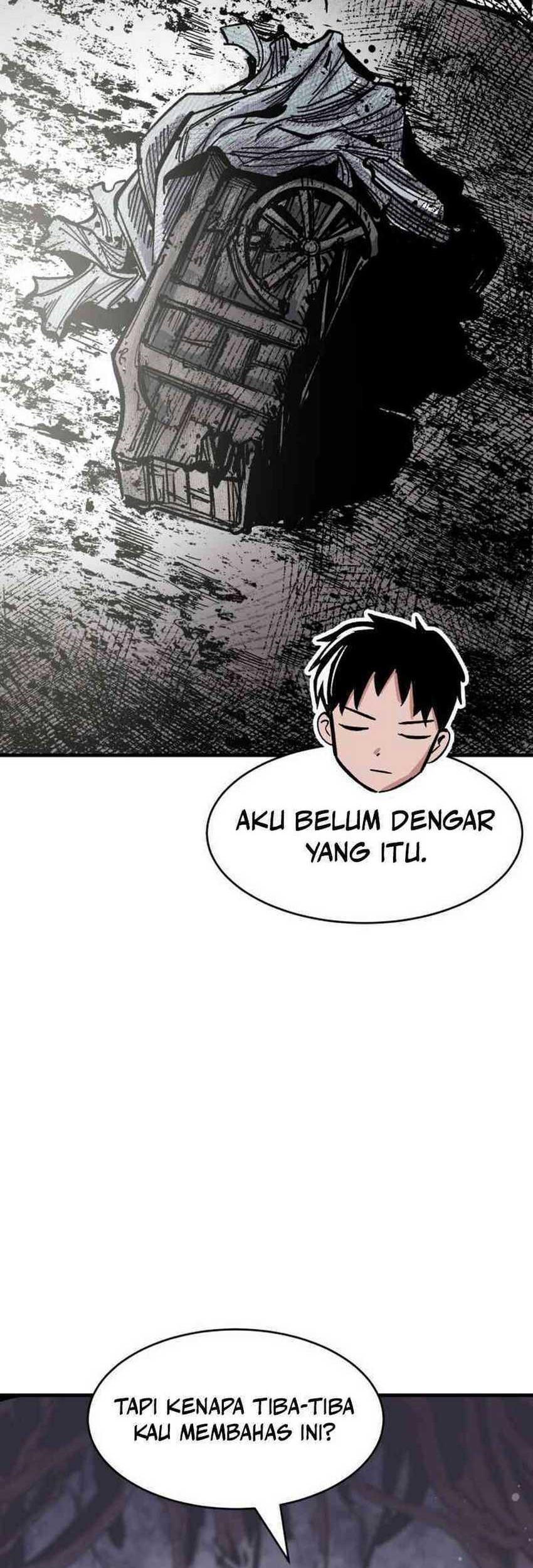 Chapter 1 - halaman 109