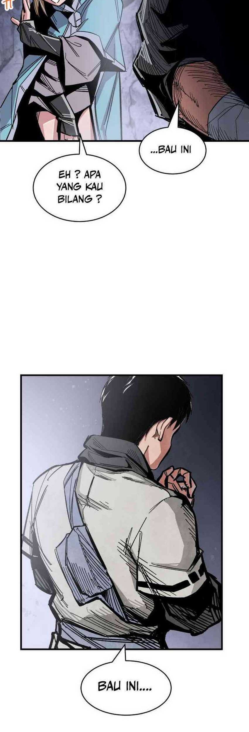 Chapter 1 - halaman 114