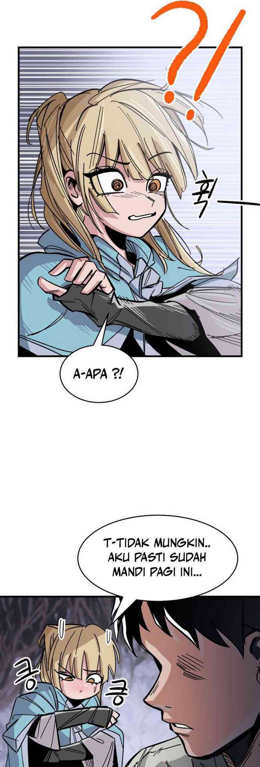 Chapter 1 - halaman 116