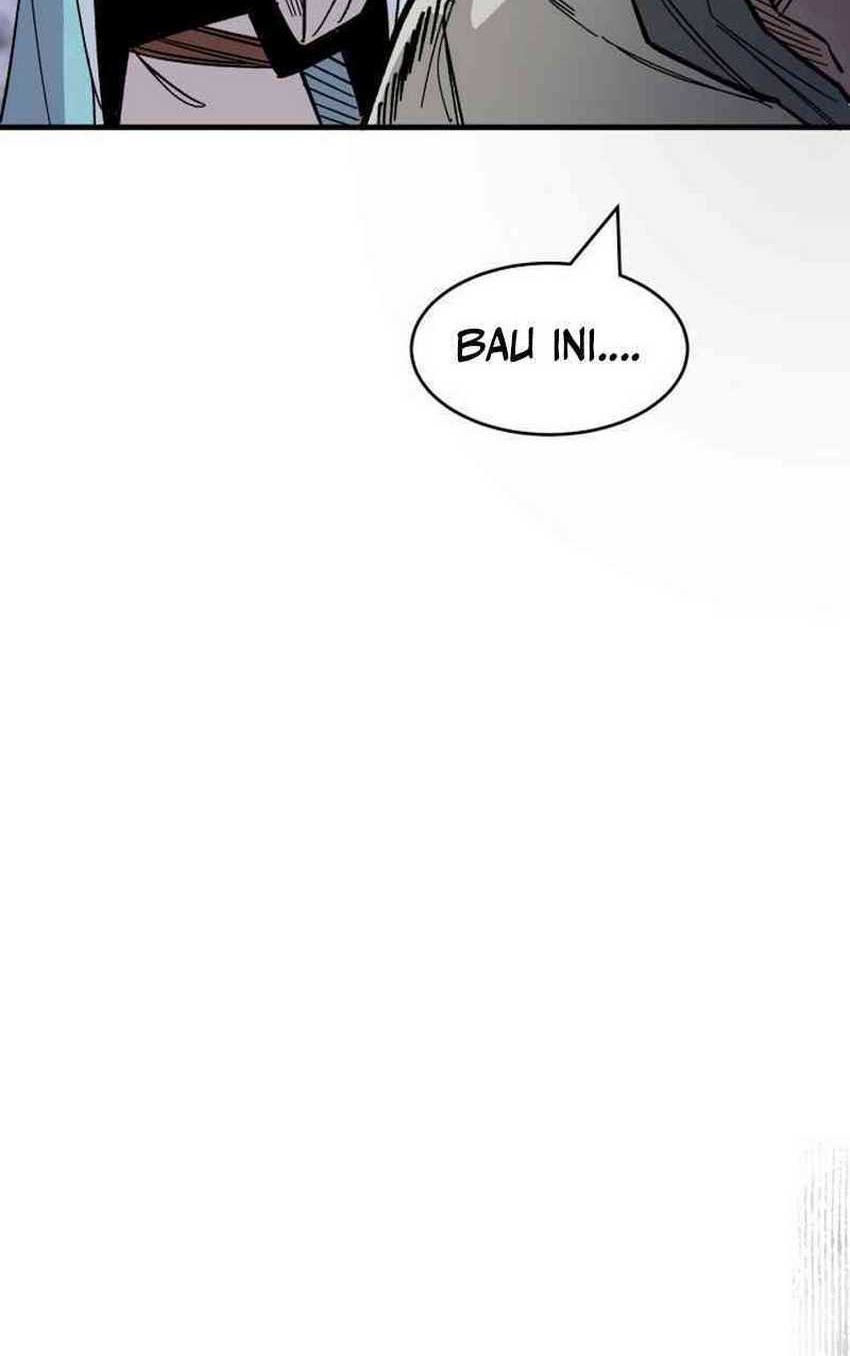 Chapter 1 - halaman 117